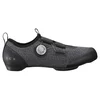 Image de Shimano Chaussures Vtt Ic501 Fuze