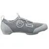 Image de Shimano Chaussures Vtt Ic501 Fuze