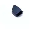 Image de Shimano Housse R9200-p