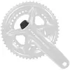 Image de Shimano, Vélo électrique : accessoire