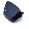 Image de Shimano Protections De Pédalier R8100-p