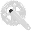 Image de Shimano, Entraînement + vitesses : accessoires