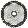 Image de Shimano Cassette De Vélo Cs-hg400-8 Acera