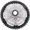 Image de Shimano, Cassette vélo, (8-vitesse, 11-45)