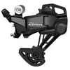 Image de Shimano Dérailleur Arrière Essa Rd-u2000