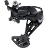 Image de Shimano, Dérailleur arrière, (8-vitesse)