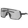 Image de Shimano Lunettes De Soleil Photochromiques Tcnm2ph