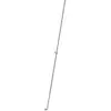 Image de Shimano Rayon Grx Rx880-tl-r12 280 mm