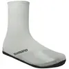 Image de Shimano Couvre Chaussures Dual H2o