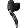 Image de Shimano Levier De Frein Gauche Bl-rx825 Grx Disc