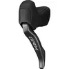 Image de Shimano, Manette de vitesse + frein