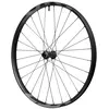 Image de Shimano Roue Avant Vtt M9220 29´´ Boost Cl Disc Tubeless