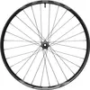 Image de Shimano, Roue, (Roue avant, 29")