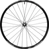 Image de Shimano, Roue, (Roue avant, 29")