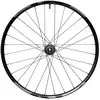 Image de Shimano Roue Arrière De Vtt Xt M8200 27.5´´ Cl Disc Tubeless