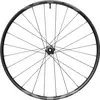 Image de Shimano, Roue, (Roue arrière, 29")