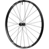 Image de Shimano Roue Avant Vtt M9200 29´´ Boost Cl Disc Tubeless