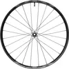 Image de Shimano, Roue, (Roue avant, 29")