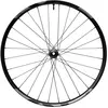 Image de Shimano Roue Avant Vtt Xt M8200 27.5´´ Cl Disc Tubeless