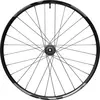 Image de Shimano, Roue, (Roue arrière, 29")