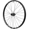 Image de Shimano Roue Arrière De Vtt M9220 29´´ Boost Cl Disc Tubeless