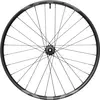Image de Shimano, Roue, (Roue arrière, 29")