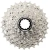 Image de Shimano Cassette De Vélo Ultegra Cs-r8101
