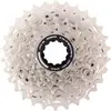 Image de Shimano, Cassette vélo, (12-vitesse, 11-30)