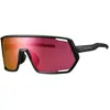 Image de Shimano Lunettes De Soleil Technium 2