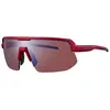 Image de Shimano Lunettes De Soleil Twinspark 2