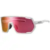 Image de Shimano Lunettes De Soleil Technium 2