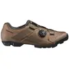 Image de Shimano Chaussures De Route Xc300