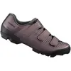Image de Shimano Chaussures De Route Xc100