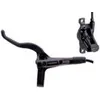 Image de Shimano Frein Avant Deore Br-mt420/bl-mt401