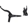 Image de Shimano, Frein à disque, (4)