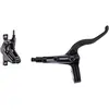 Image de Shimano, Frein à disque, (Kit de frein, 4)