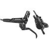 Image de Shimano Frein Avant Bl-mt501/br-mt500 Hydraulic