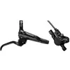 Image de Shimano, Frein à disque, (Frein avant, Kit de frein, 2)