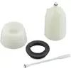 Image de Shimano Kit De Purge De Freins Tl-br003 Oil Funnel One Size