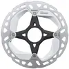 Image de Shimano, Disque de frein, (160 mm)