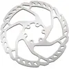 Image de Shimano, Disque de frein, (220 mm)