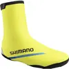 Image de Shimano, Hommes, Surchaussures, Surchaussures de route (42), Jaune