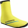 Image de MGA, Unisexe, Surchaussures, AW22 XC Thermal Ecwfabwus22UY0705 Jaune fluo M (40-42) (40, 41, 42), Jaune