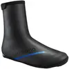 Image de Shimano Couvre Chaussures Xc Thermal