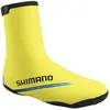 Image de Shimano Couvre Chaussures Road Thermal