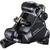 Image de Shimano, Frein à disque, (Frein avant, Étrier de frein, 2)