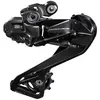 Image de Shimano Dérailleur Arrière Dura Ace R9250 Di2 Shadow Rd