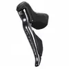 Image de Shimano Levier De Frein Gauche Avec Dérailleur Ultegra R8150 Di2