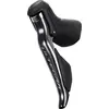 Image de Shimano, Manette de vitesse + frein