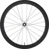 Image de Shimano, Roue, (Roue avant, 28")